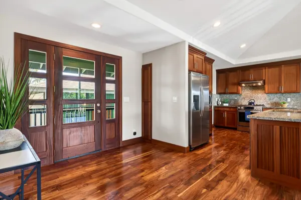 68-3592 HAIA ST, Waikoloa, HI 96738