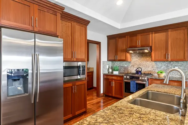 68-3592 HAIA ST, Waikoloa, HI 96738