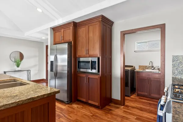 68-3592 HAIA ST, Waikoloa, HI 96738