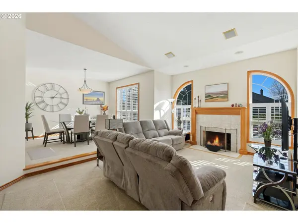 3857 SW BRITTANY DR, Gresham, OR 97080