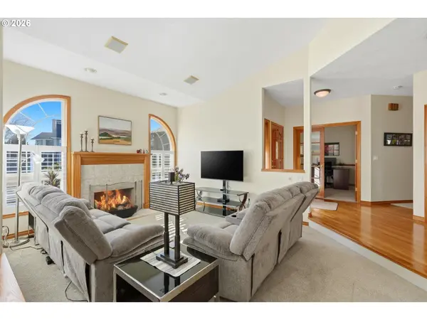 3857 SW BRITTANY DR, Gresham, OR 97080