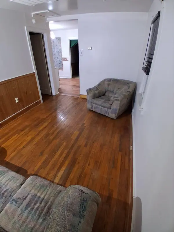 4712 Jefferson AVE, Midland, MI 48640