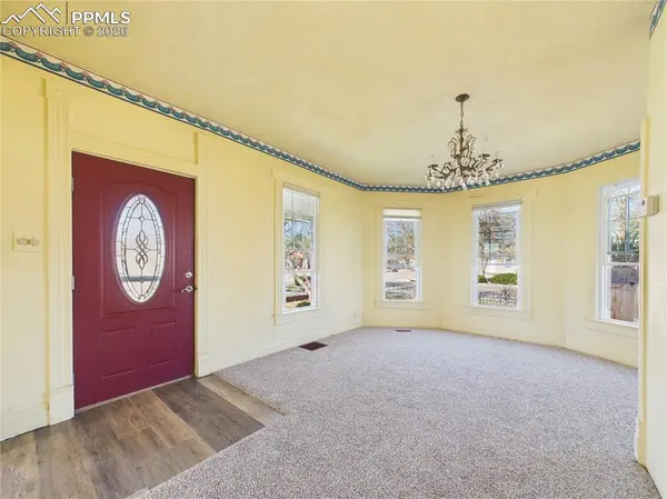 425 W Pitkin AVE, Pueblo, CO 81004