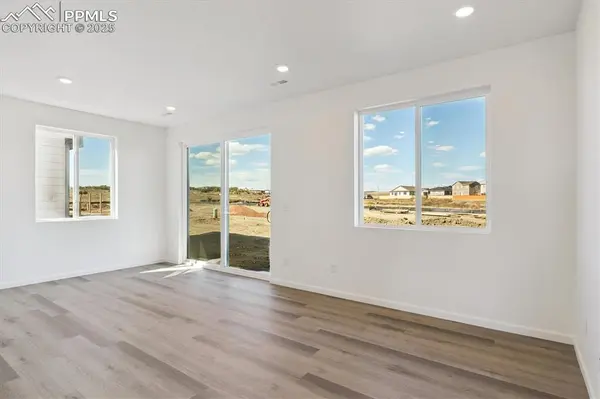 2513 Milano WAY, Pueblo, CO 81001