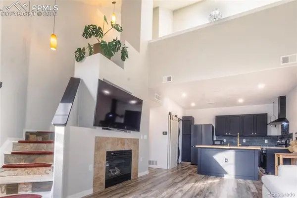 16332 E Fremont AVE #11, Aurora, CO 80016