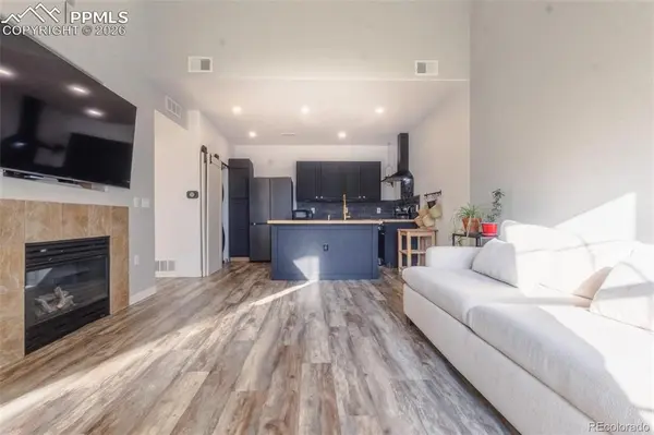 16332 E Fremont AVE #11, Aurora, CO 80016