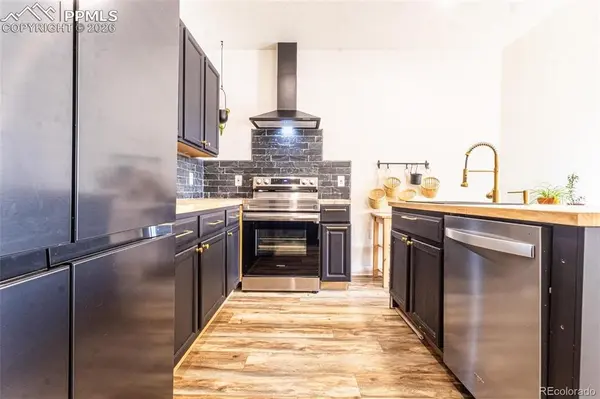 16332 E Fremont AVE #11, Aurora, CO 80016