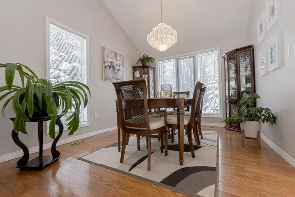 711044 Range Road 55, Grande Prairie, AB T8W 5A6