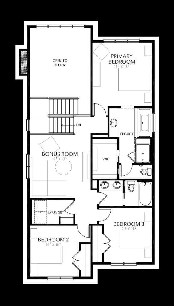 205 Clearview CT, Chestermere, AB T1Z 3A6