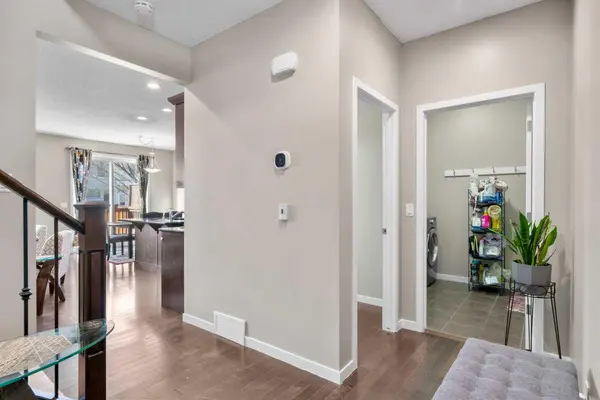 12 Brightoncrest MNR, Calgary, AB T2Z 0N9