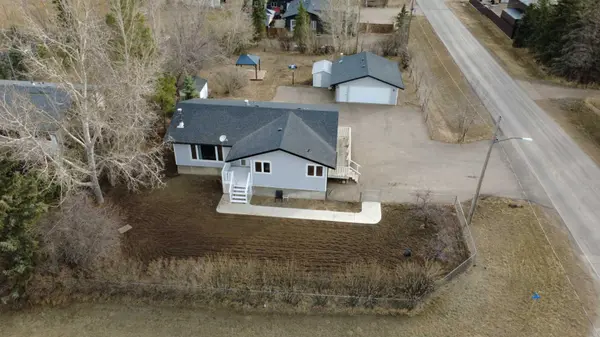 396 8 ST, Dunmore, AB T1B 0K1
