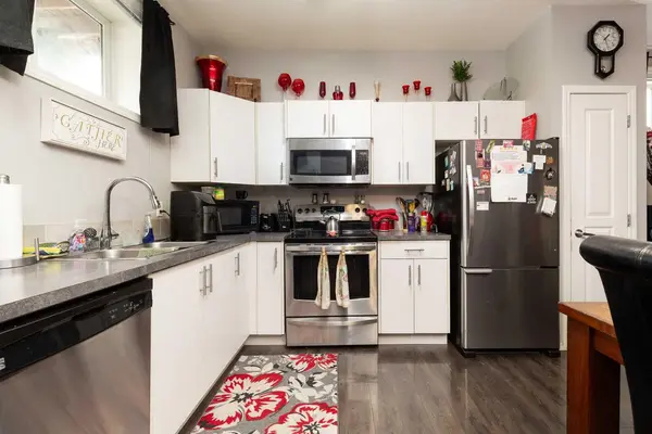 1164 Keystone RD W, Lethbridge, AB T1J 4S7