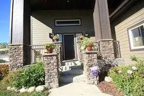 1304 4 ST W, Barnwell, AB T0K 0B0