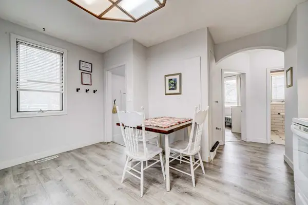 8630 17 AVE, Coleman, AB T0K 0M0