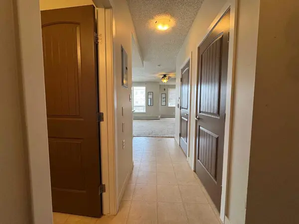 136C Sandpiper RD #418, Fort Mcmurray, AB T9K 0J7