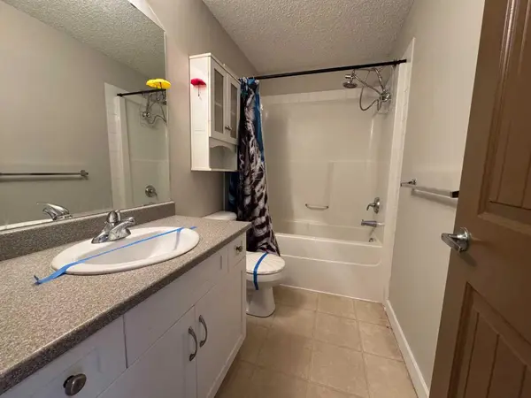 136C Sandpiper RD #418, Fort Mcmurray, AB T9K 0J7