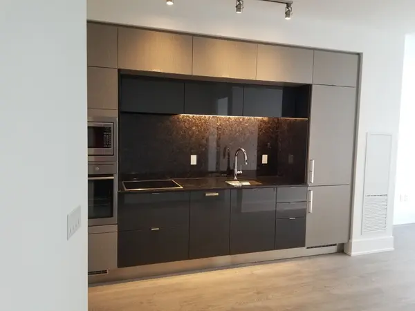 10 York ST #4812, Toronto C01, ON M5J 2Z2