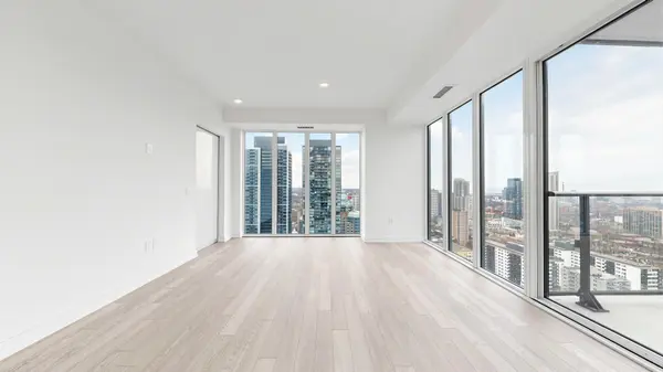 634 Church ST #2909, Toronto C08, ON M4Y 0G9