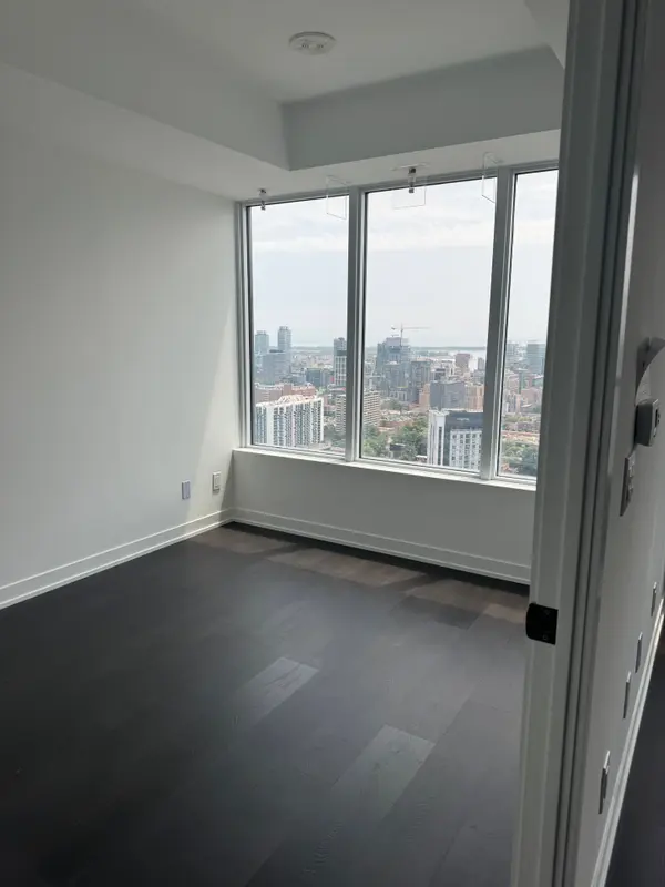 319 Jarvis ST #3716, Toronto C08, ON M5B 0C8