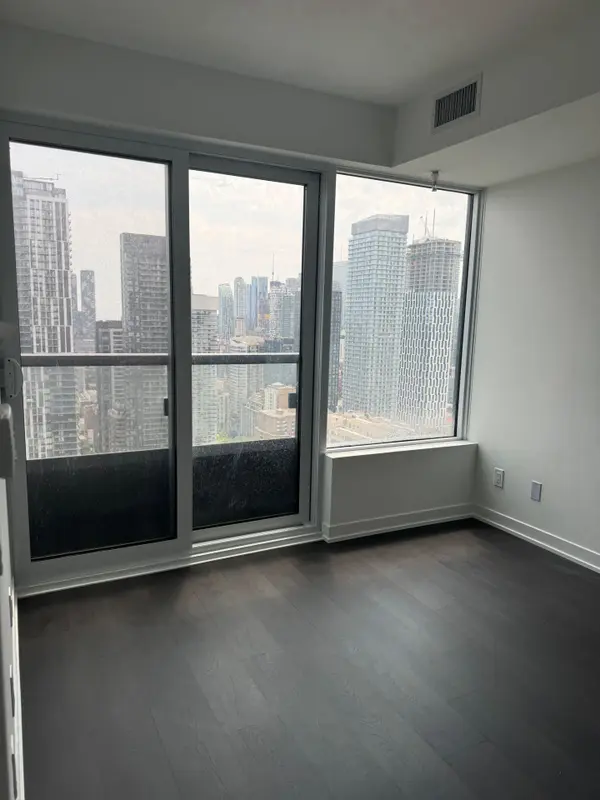 319 Jarvis ST #3716, Toronto C08, ON M5B 0C8