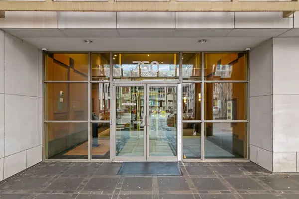 750 Bay ST #907, Toronto C01, ON M5G 1N6