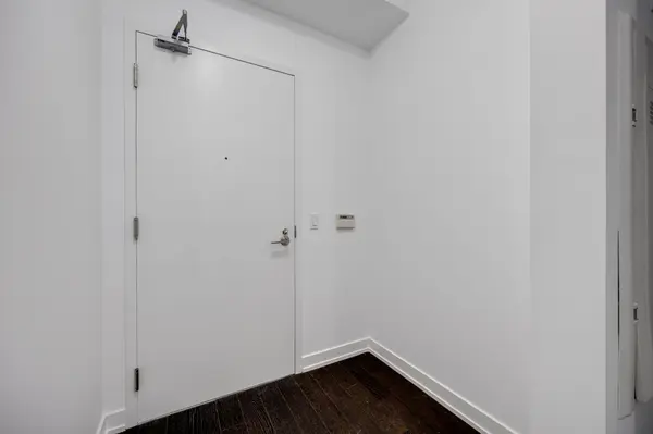 1030 King ST W #Ph 25, Toronto C01, ON M6K 0B4