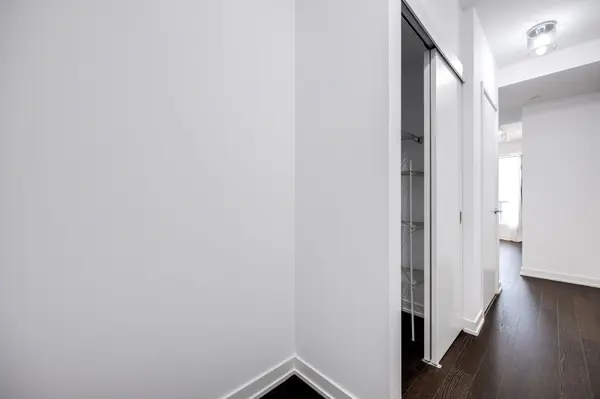 1030 King ST W #Ph 25, Toronto C01, ON M6K 0B4