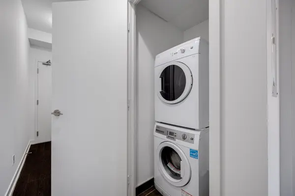 1030 King ST W #Ph 25, Toronto C01, ON M6K 0B4