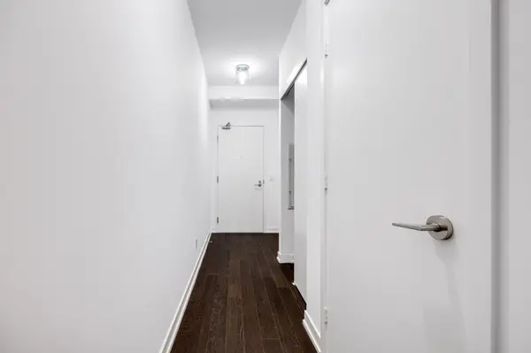 1030 King ST W #Ph 25, Toronto C01, ON M6K 0B4