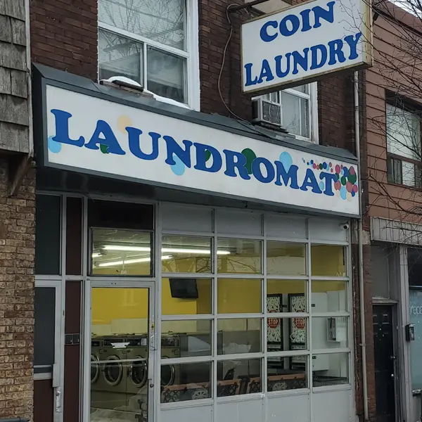 1935 GERRARD ST E, Toronto E02, ON M4L 2C2