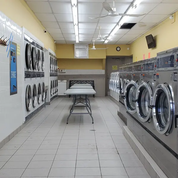 1935 GERRARD ST E, Toronto E02, ON M4L 2C2