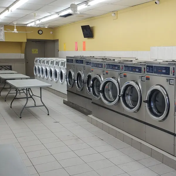 1935 GERRARD ST E, Toronto E02, ON M4L 2C2