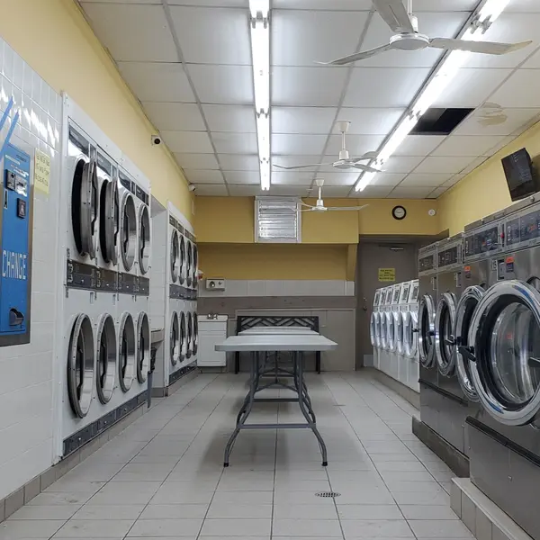 1935 GERRARD ST E, Toronto E02, ON M4L 2C2