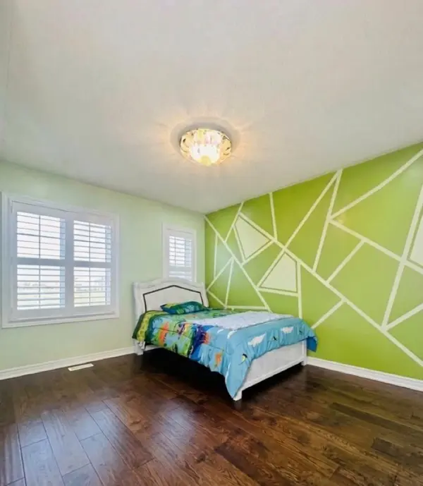 118 Bridlewood BLVD, Whitby, ON L1R 0N2