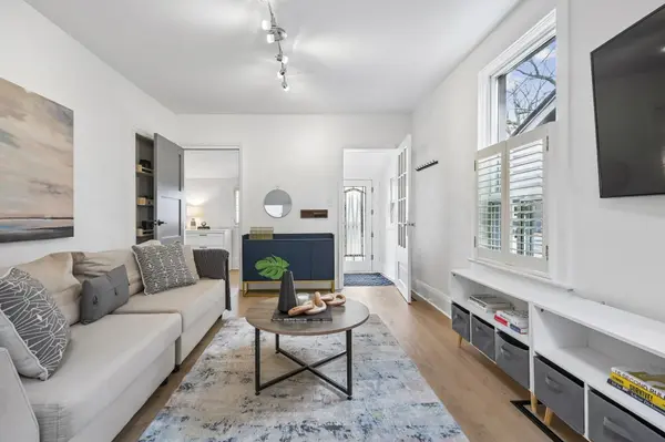 60 Haig AVE, Toronto E06, ON M1N 2W1