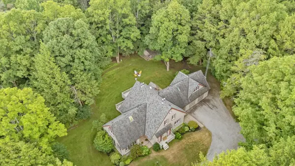 6954 Shiloh RD, Clarington, ON L0A 1J0