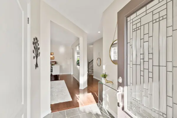 2258 Pindar CRES, Oshawa, ON L1L 0C6