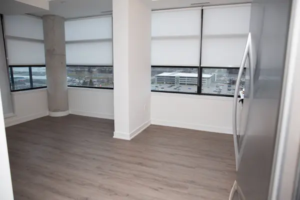 1606 Charles ST #1309, Whitby, ON L1N 1B9