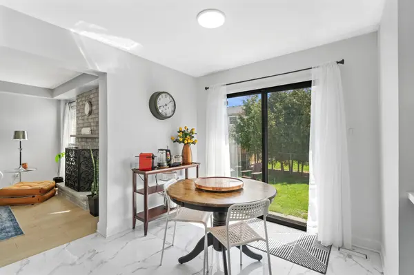 1321 Anton SQ, Pickering, ON L1V 5S7