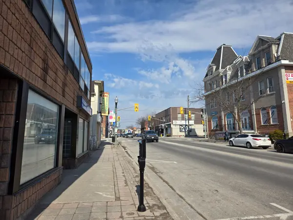 67 King ST, Clarington, ON L1C 1N4