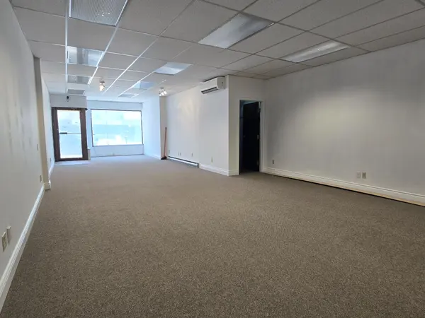 67 King ST, Clarington, ON L1C 1N4