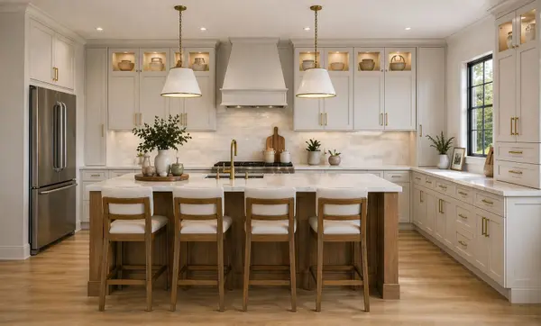 2955B Seabreeze RD, Ajax, ON L1S 1C4