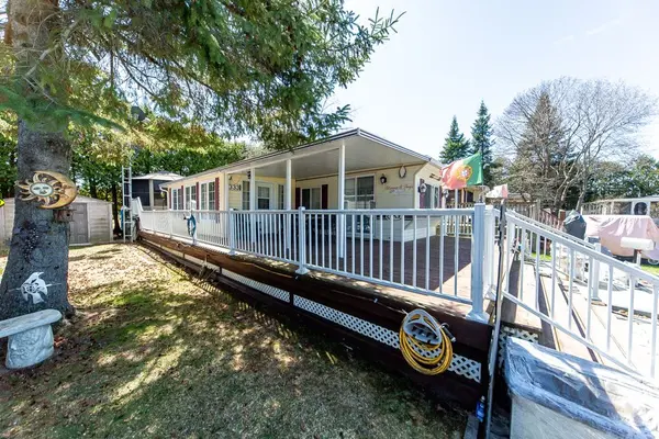 Georgina, ON L0E 1A0