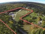 14902 Kennedy RD #Barn, Whitchurch-stouffville, ON L4A 4B7
