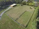 14902 Kennedy RD #Barn, Whitchurch-stouffville, ON L4A 4B7