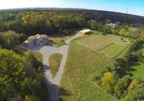 14902 Kennedy RD #Barn, Whitchurch-stouffville, ON L4A 4B7