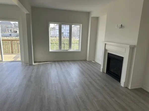 231 Mckenzie DR, Clearview, ON L0M 1S0