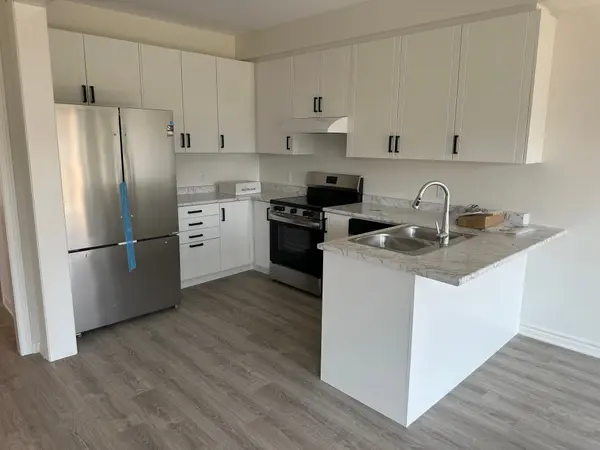 231 Mckenzie DR, Clearview, ON L0M 1S0