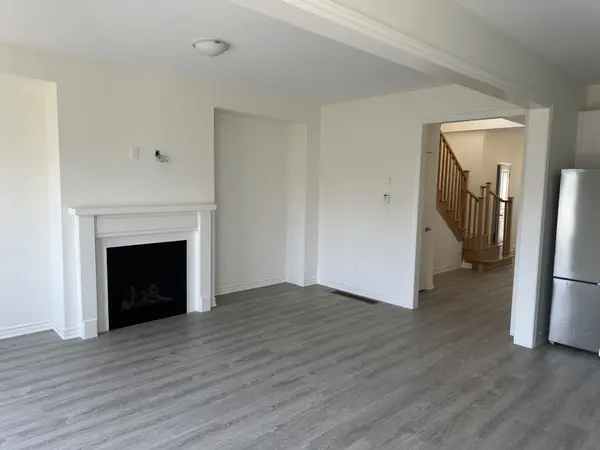 231 Mckenzie DR, Clearview, ON L0M 1S0