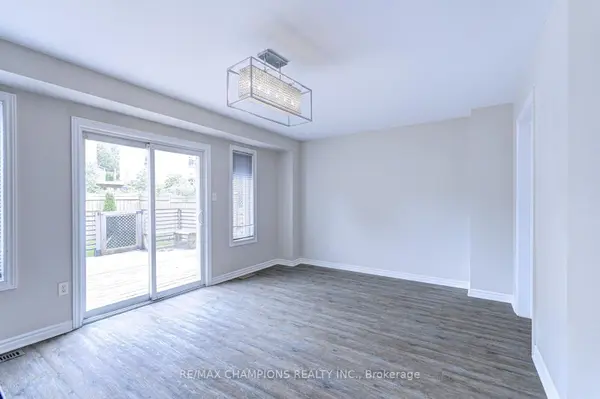 20 Bell ST, Barrie, ON L4N 0J2